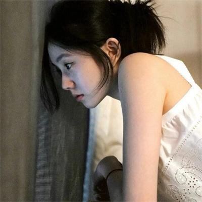 猫：看见死亡的双眼