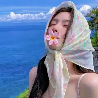 自然盛宴