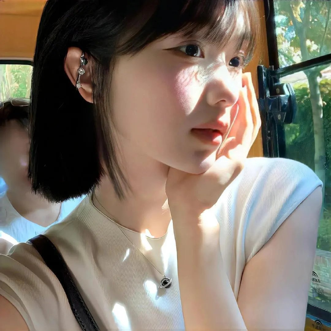 紧急救助