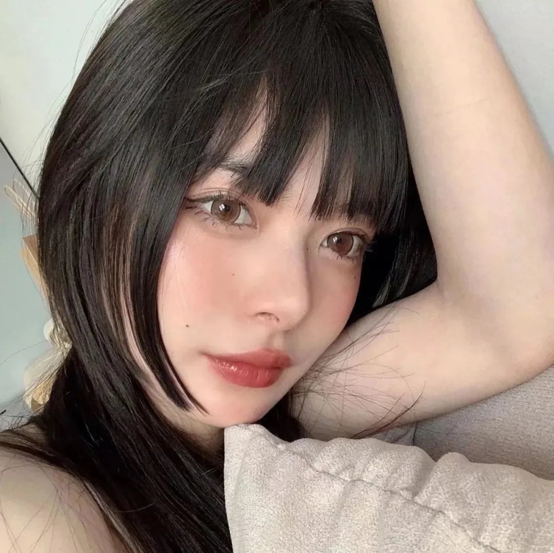 欢乐喜剧人第三季