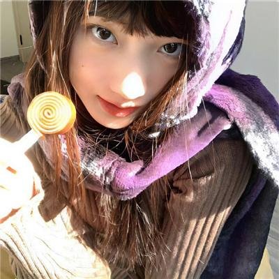 妮基的重生