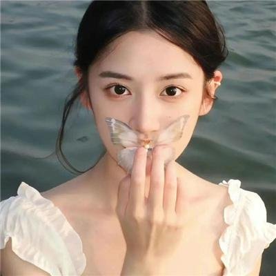 学府嬉春