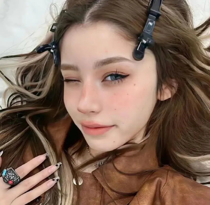 瑞奇·斯坦尼克