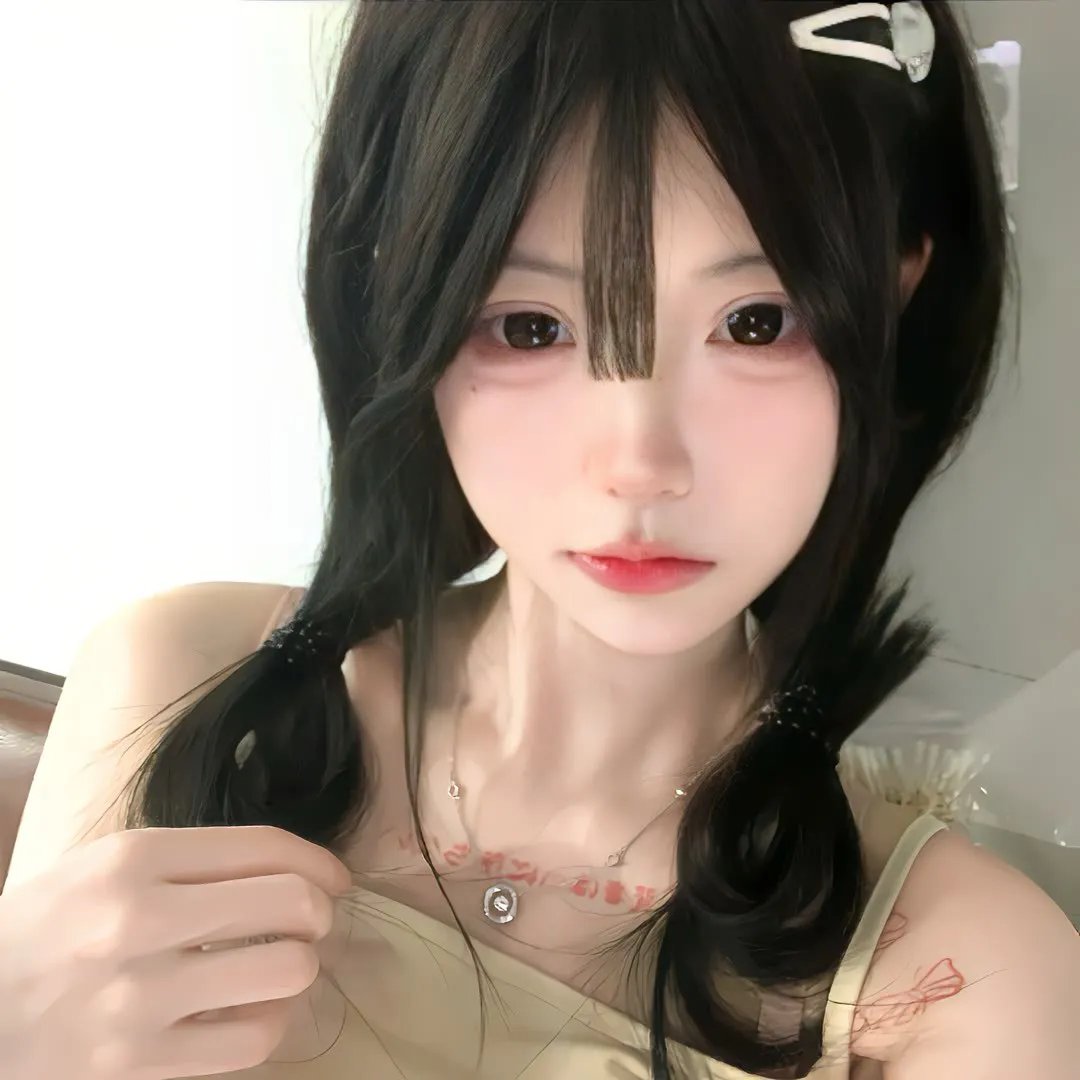 抹布女也有春天