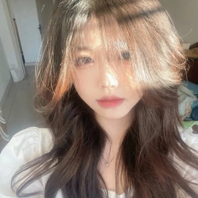 讨厌的女人