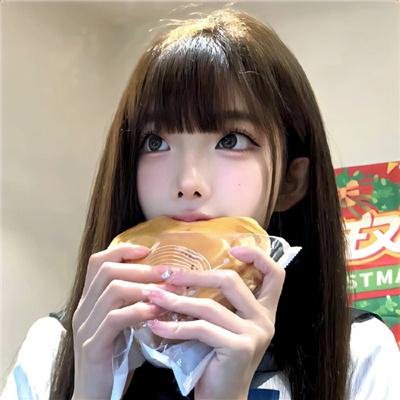 隔壁的女孩