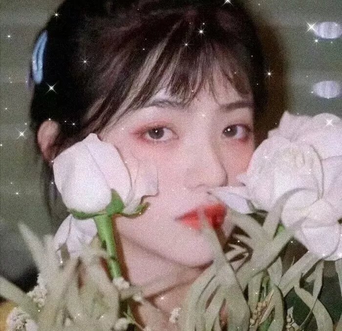 男人不可以穷