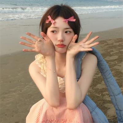 爱情圈套