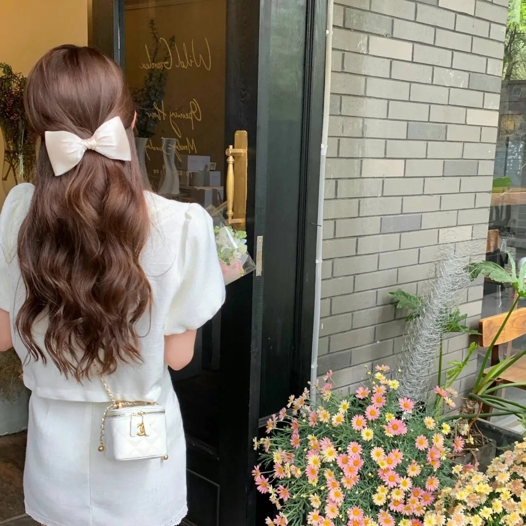 邪恶小分队