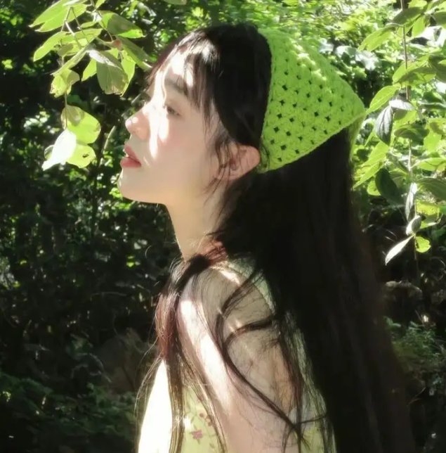 诅咒船长